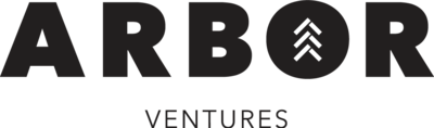Arbor Ventures
