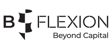 B-FLEXION
