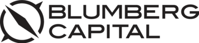 Blumberg Capital