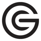 General Catalyst