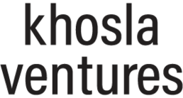 Khosla Ventures