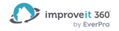 Improveit 360