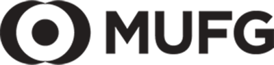 MUFG
