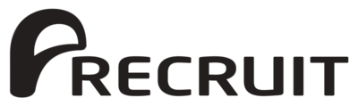 Recruit